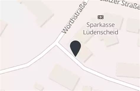hermes lüdenscheid